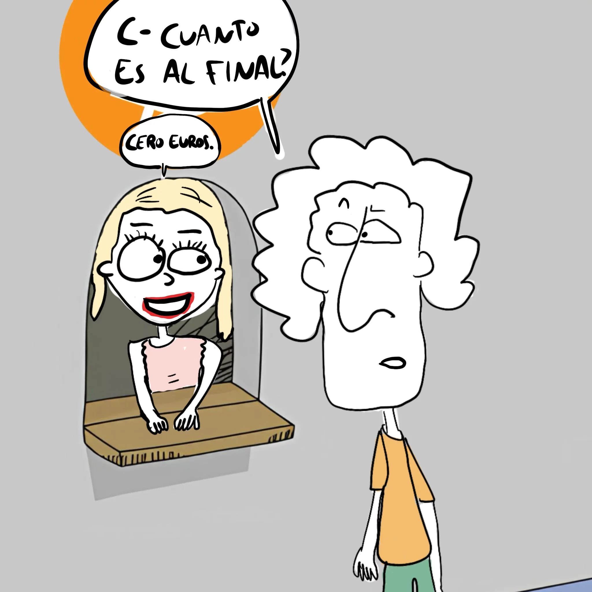 criptomania